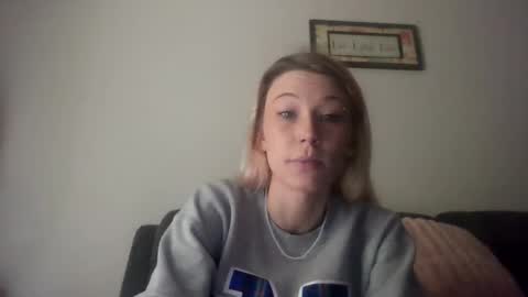 emmwarr1514 online show from 2, 4, 2026