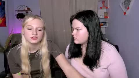 Emmy online show from 24, 2, 2026