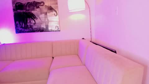 Emmy Heart online show from 23, 2, 2026