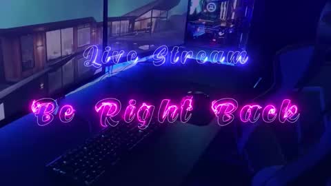 Emmy online show from 10, 3, 2026