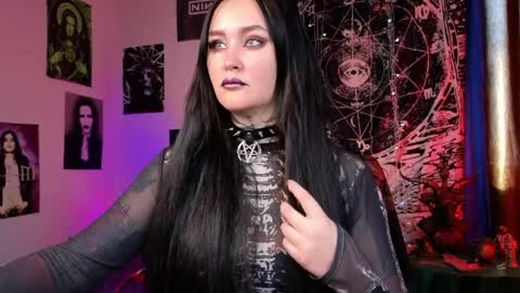 Snapshot of emmybrightj_ chatting on 18, 5, 2026 Emmy Bright 50 online show from 18, 5, 2026