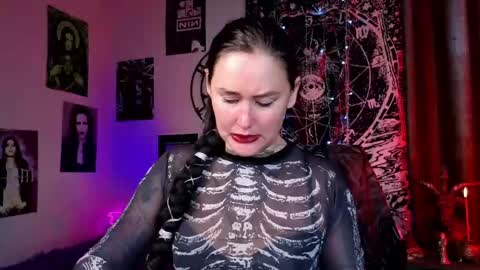 Snapshot of emmybrightj_ chatting on 22, 5, 2026 Emmy Bright 50 online show from 22, 5, 2026