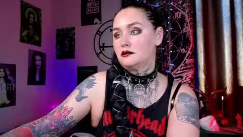 Snapshot of emmybrightj_ chatting on 25, 5, 2026 Emmy Bright 50 online show from 25, 5, 2026