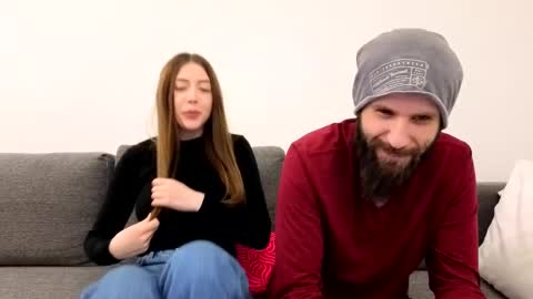 Em online show from 25, 2, 2026