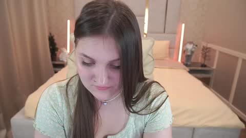 E M M Y online show from 12, 1, 2025