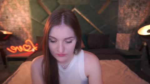 E M M Y online show from 1, 10, 2025