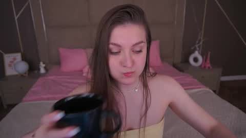 Snapshot of emmycharm chatting on 4, 2, 2026 E M M Y online show from 4, 2, 2026