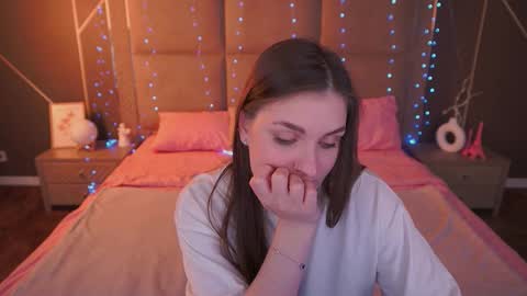 Snapshot of emmycharm chatting on 10, 2, 2026 E M M Y online show from 10, 2, 2026