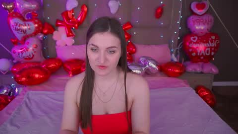 Snapshot of emmycharm chatting on 16, 2, 2026 E M M Y online show from 16, 2, 2026