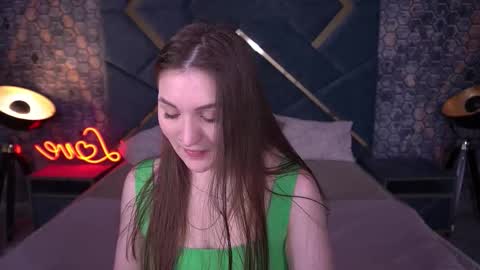 Snapshot of emmycharm chatting on 25, 2, 2026 E M M Y online show from 25, 2, 2026