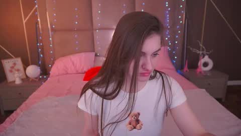 Snapshot of emmycharm chatting on 18, 3, 2026 E M M Y online show from 18, 3, 2026