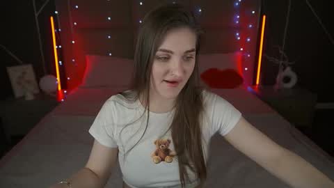 Snapshot of emmycharm chatting on 19, 3, 2026 E M M Y online show from 19, 3, 2026