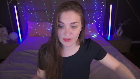 Snapshot of emmycharm chatting on 30, 3, 2026 E M M Y online show from 30, 3, 2026