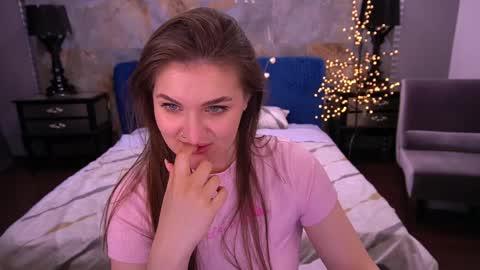 Snapshot of emmycharm chatting on 2, 4, 2026 E M M Y online show from 2, 4, 2026