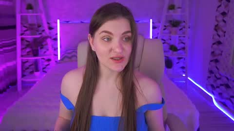 Snapshot of emmycharm chatting on 16, 4, 2026 E M M Y online show from 16, 4, 2026