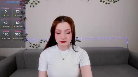 emmyflower online show from 16, 2, 2025