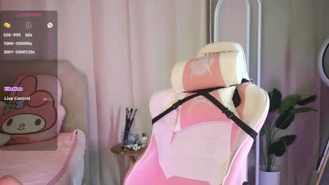 Snapshot of emmyfoxxofficial chatting on 5, 2, 2026 Emmylie online show from 5, 2, 2026