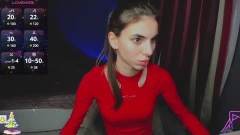 Emmy online show from 11, 12, 2024