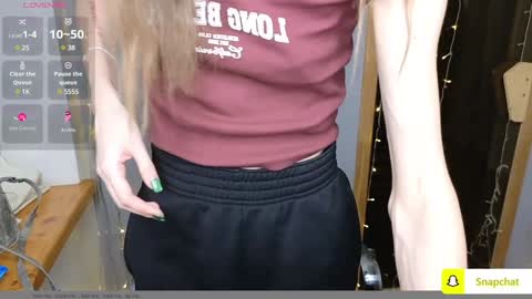 Emmy online show from 17, 1, 2025