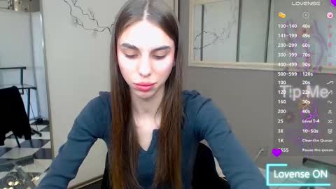 Emmy online show from 5, 3, 2025