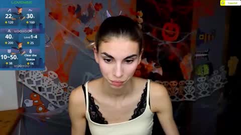 Emmy online show from 27, 10, 2025