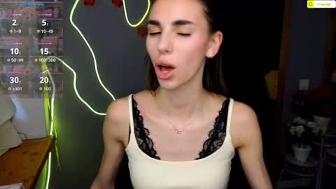 Emmy online show from 17, 11, 2025