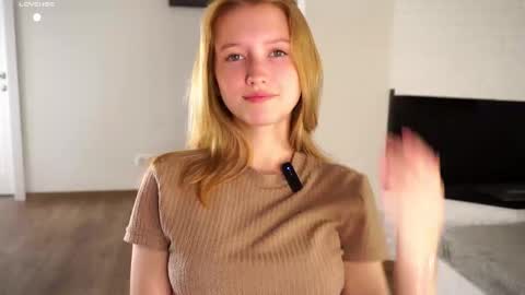 Emmy online show from 12, 9, 2025