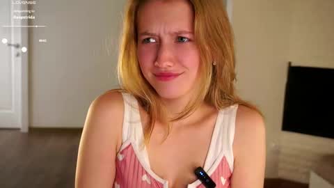 Emmy online show from 17, 9, 2025