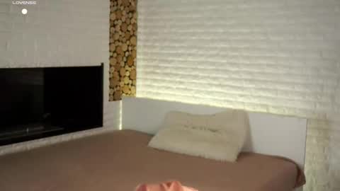 Emmy online show from 22, 9, 2025