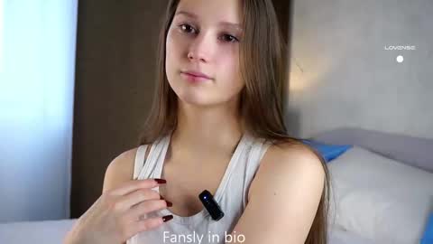 Emmy online show from 21, 10, 2025