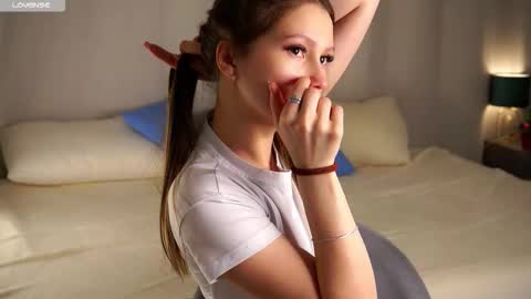 Emmy online show from 15, 12, 2025