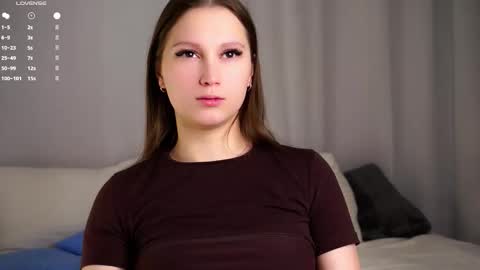 Emmy online show from 16, 12, 2025