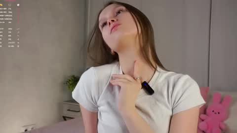 Emmy online show from 20, 3, 2026