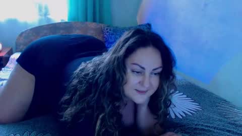 Emmy online show from 3, 12, 2024