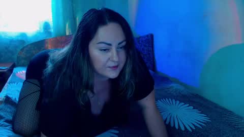 Emmy online show from 11, 12, 2024