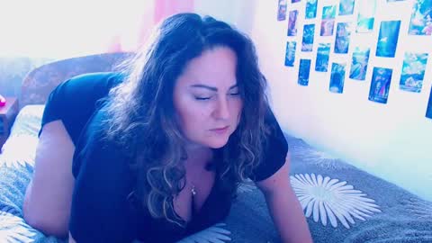 Emmy online show from 13, 2, 2025