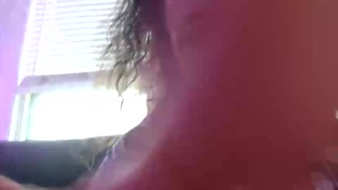 emnm696babii online show from 19, 11, 2025