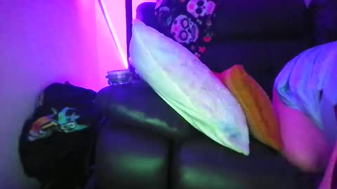 emnm696babii online show from 23, 2, 2026