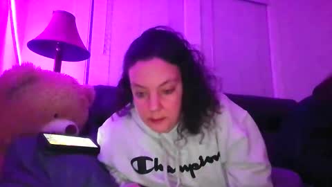 emnm696babii online show from 25, 2, 2026