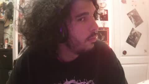 Snapshot of emo_cock42 chatting on 30, 6, 2026 emo_cock42 online show from 30, 6, 2026