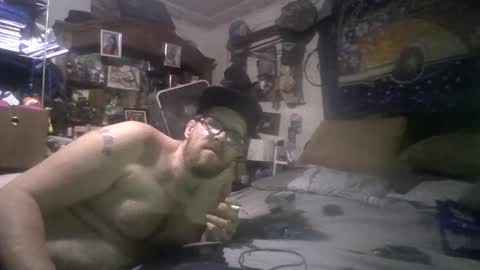 emoney8269 online show from 17, 9, 2025