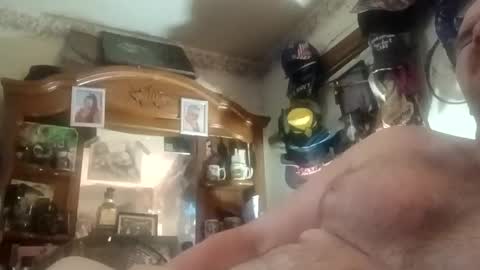 emoney8269 online show from 2, 10, 2025