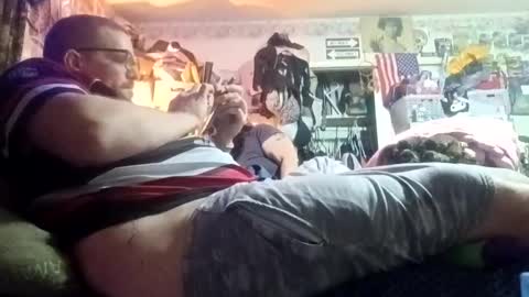 emoney8269 online show from 23, 3, 2026