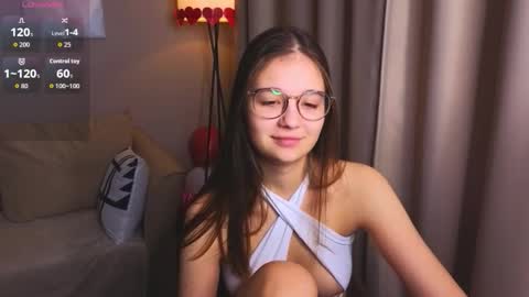 Emory John online show from 12, 2, 2026