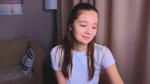 Emory John online show from 27, 2, 2026