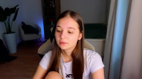 Emory John online show from 29, 4, 2026