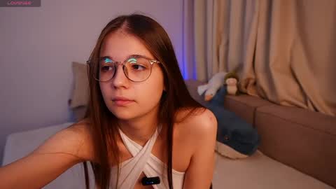 Leela online show from 29, 5, 2026
