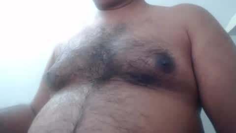 emper_sand online show from 28, 4, 2026