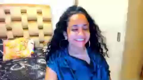 Snapshot of emperatriztapia chatting on 27, 6, 2026 emperatriztapia online show from 27, 6, 2026