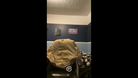 empereurcxliv online show from 8, 2, 2026